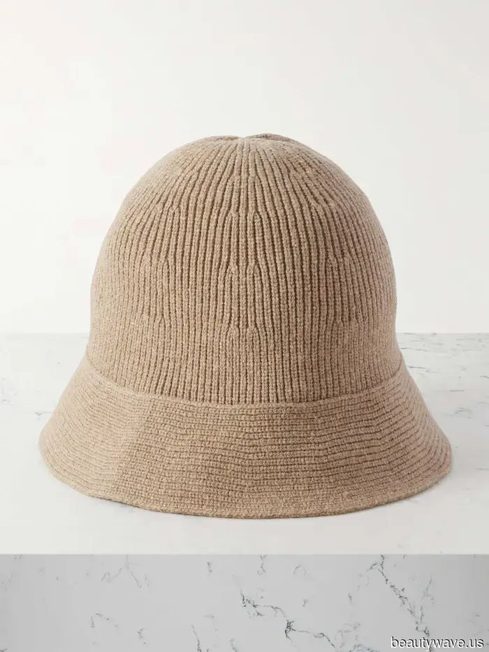 Vergiss die gestresste Engländerin&mdash;Jede stilvolle Berühmtheit kleidet sich wie die Hauptfigur in einer &lsquo;90er-Romcom dies…