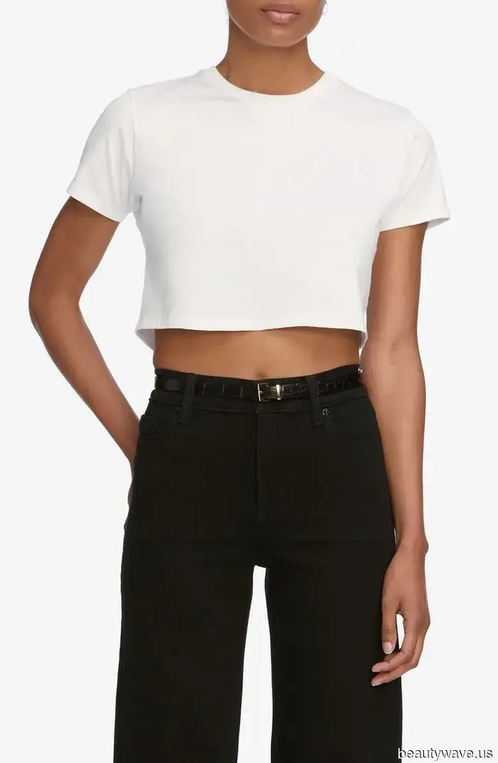 Even if you're not a fan of plaid shirts, these 5 outfit suggestions will make you think differently.