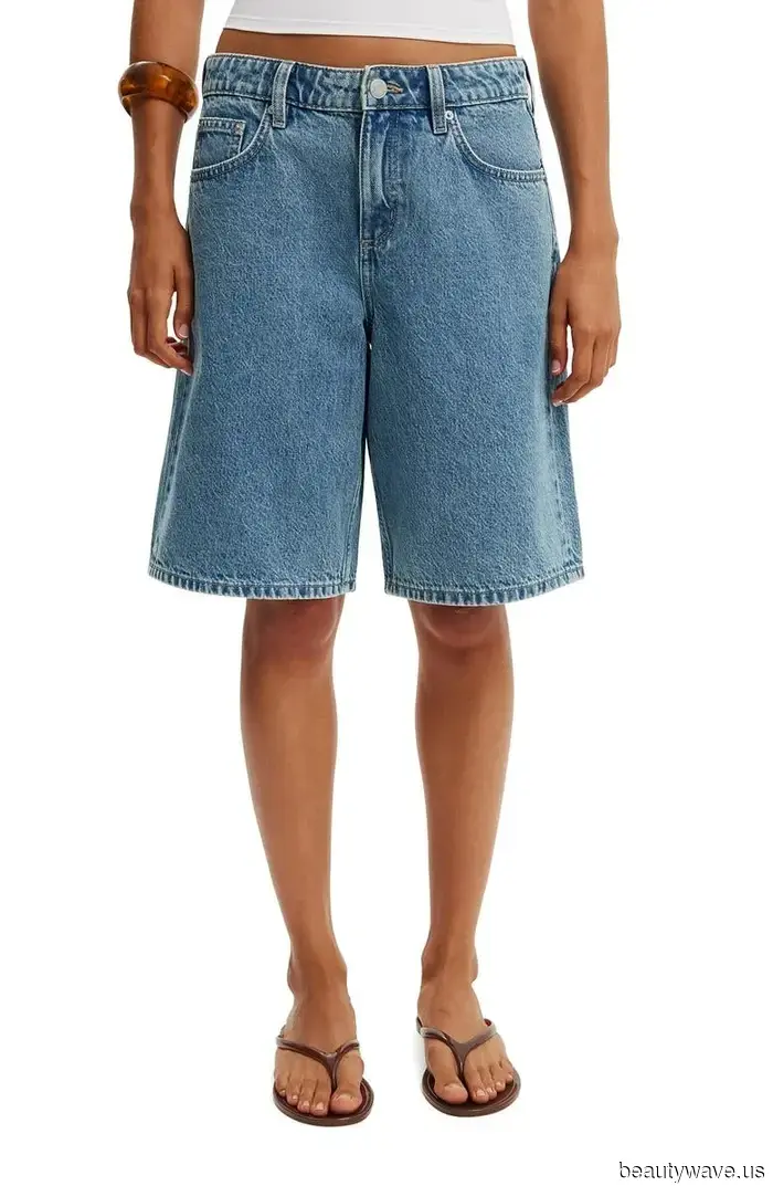 I'm an Associate Shopping Director—I can confidently say that these 30 Nordstrom sale items are guaranteed to sell out.