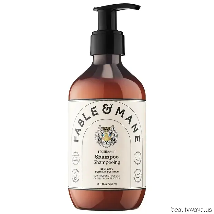 I'm a dermatologist trained at Harvard in New York City—Begin this essential step now for radiant skin by December 1.