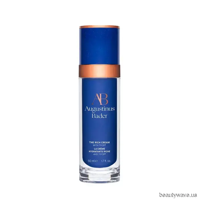 My friend aims for flawless skin by 2026—here are 21 products I recommended to her.