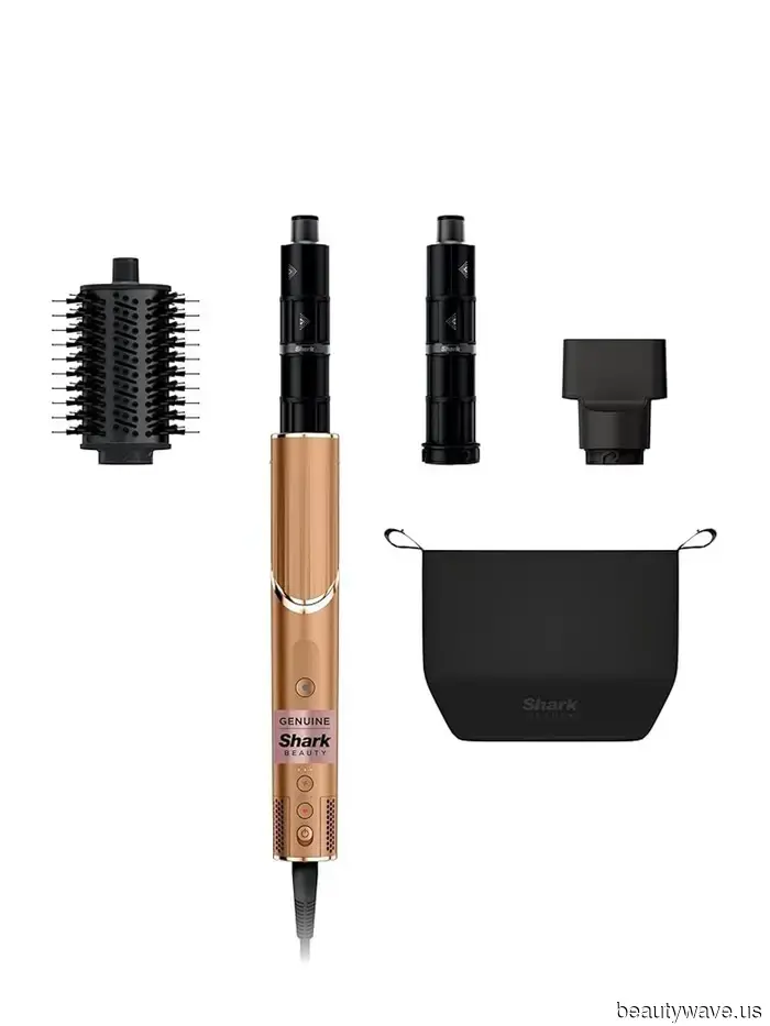 The Aim is to Appear Luxurious and Pampered—25 Early Amazon Prime Day Offers That Meet the Criteria