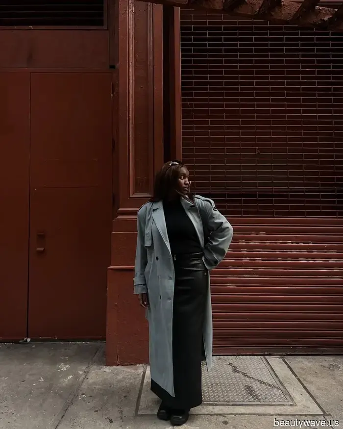 Ich bereite meine Outfit-Rotation für Januar 2026 vor&mdash;5 Looks, auf die ich mich verlassen kann.