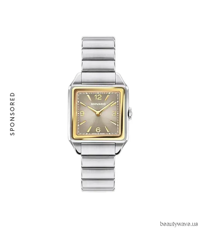 Timeless, Versatile, and Priced Under $1000: Your Essential Gen Z Investment Purchase Guide