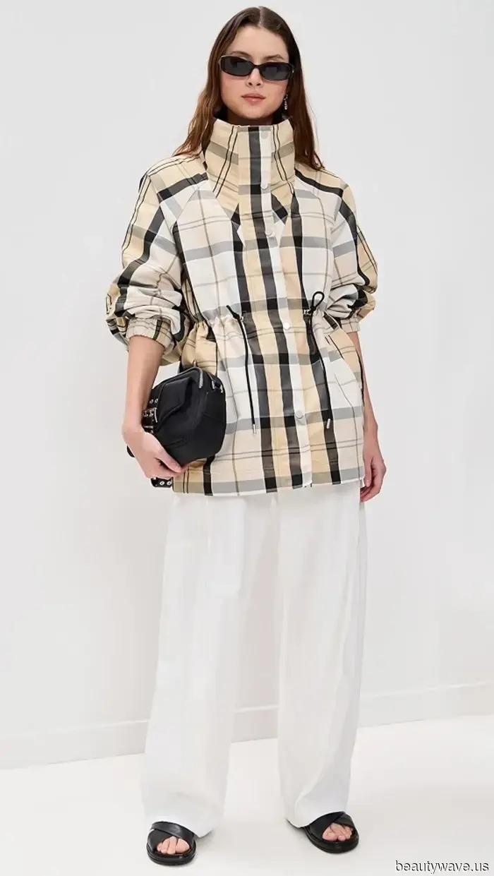 All of my friends and I frequent Shopbop—these 33 new fall items are the highlights.