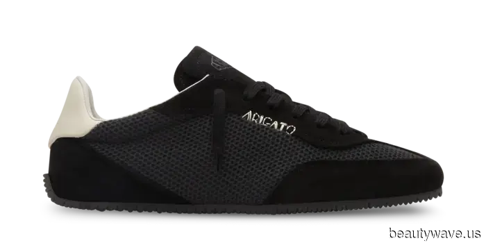 Forget about white sneakers—French women are opting for these 5 stylish sneaker trends this spring instead.