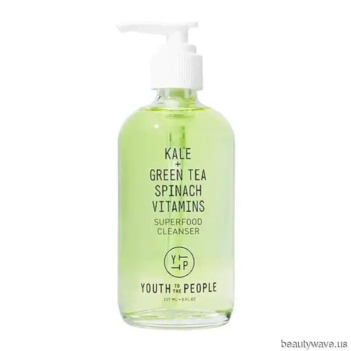 Final Opportunity! These Fashion and Beauty Sale Items on Amazon Will Be Sold Out by Day's End.