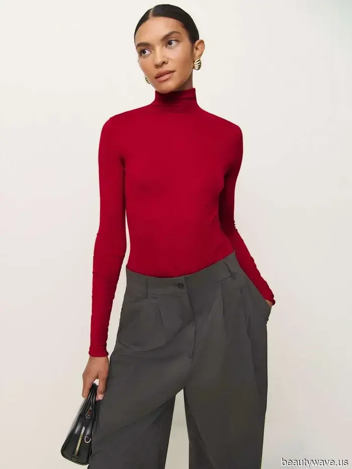 Reformation's Summer Sale Is Currently at 50% Off—23 Items to Check Out Before It Concludes