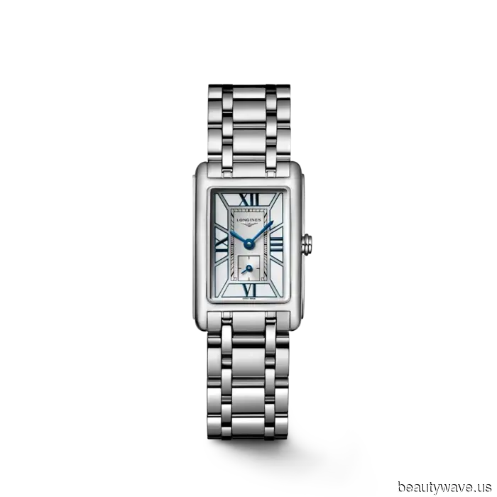 Я эксперт по предметам роскоши&mdash;это часы стоимостью до 2000 долларов для повседневной носки