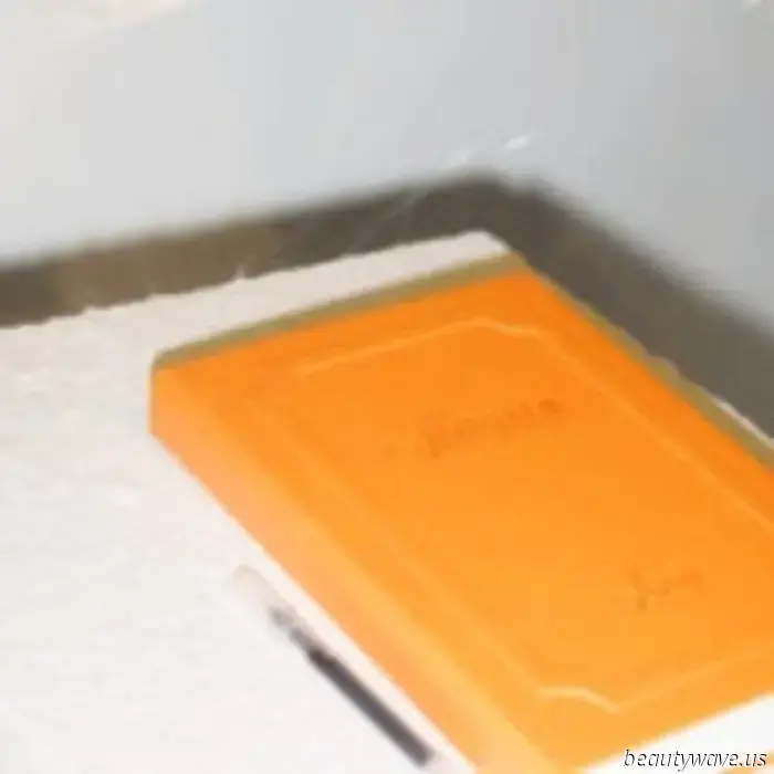 Vernissage stellare di JONY: Егор Крид, Яна Рудковская, Игорь Крутой e altri all'anteprima privata della mostra «РЯДОМ»