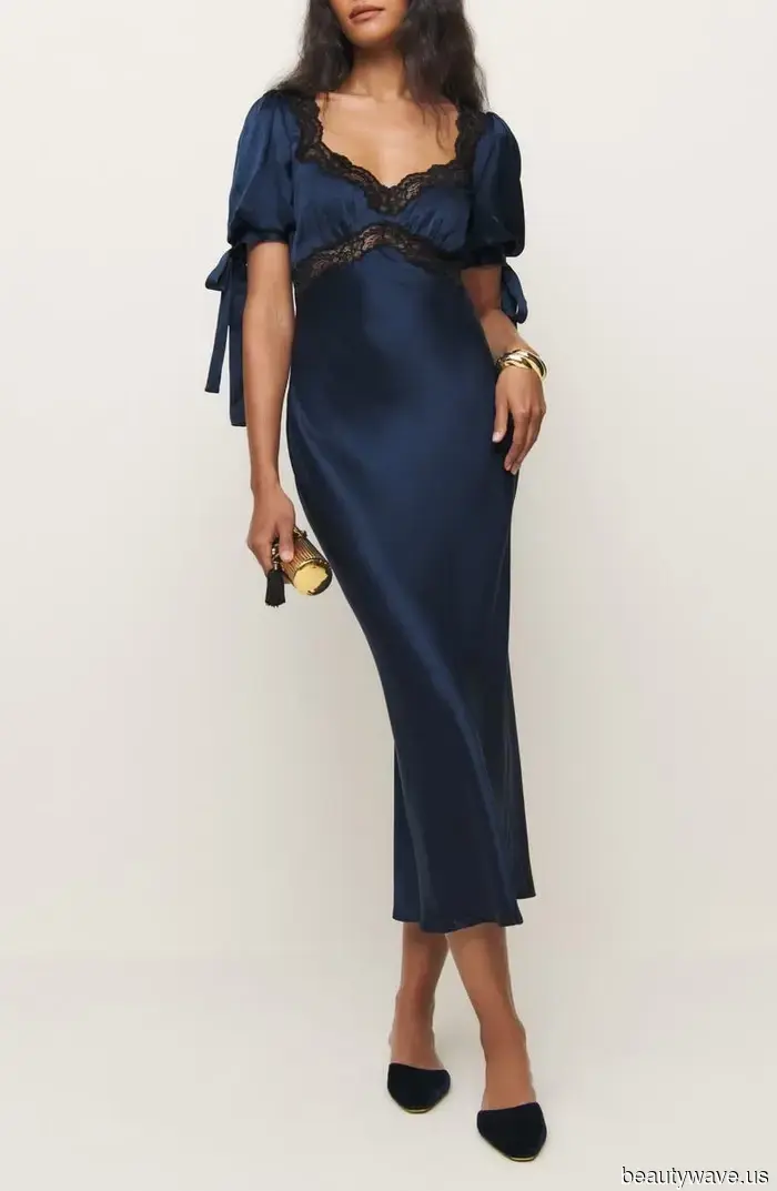 I searched through the sales to discover the trendiest and most stylish selections for holiday gatherings this year.