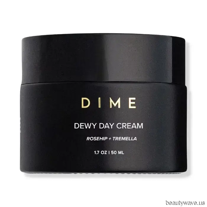 This Ultra-Affordable Beauty Brand Is My Go-To Destination for All Things Skincare to Fragrance.