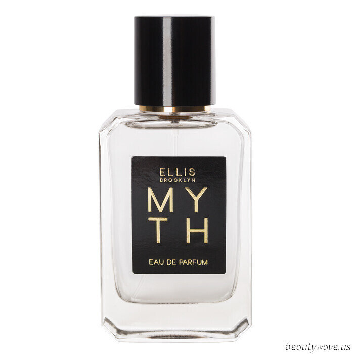 I've tried out hundreds of perfumes, but these 9 receive more compliments than all the rest.