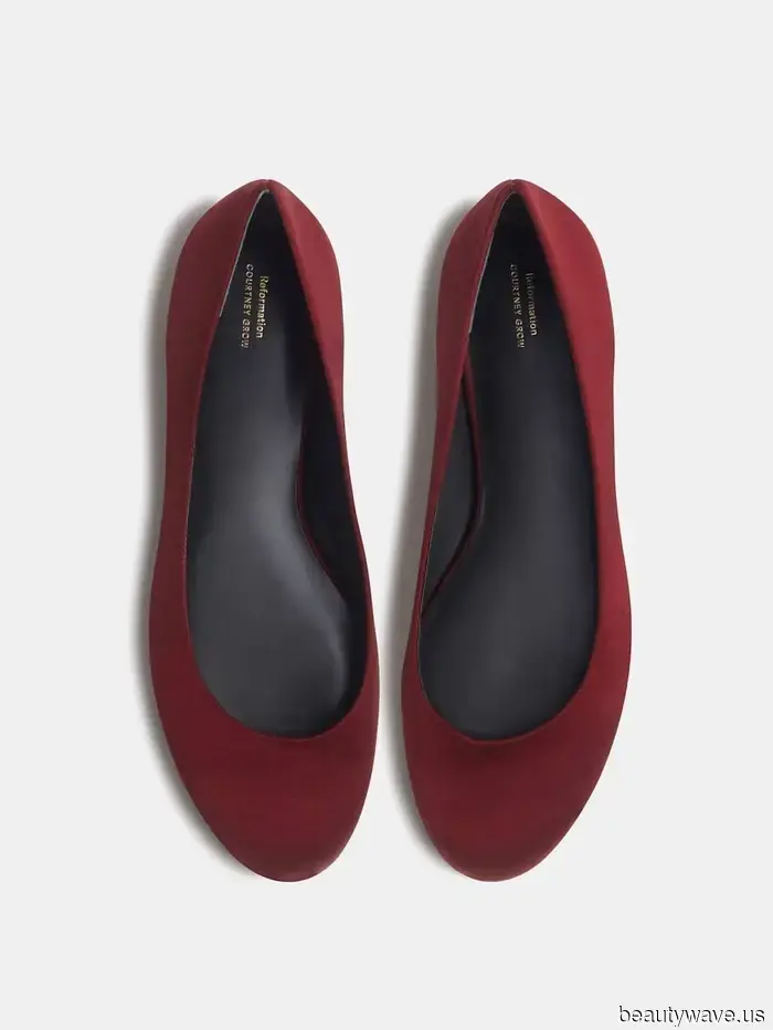10 Items to Purchase This August If You’re All Set to Begin Your Fall Shopping