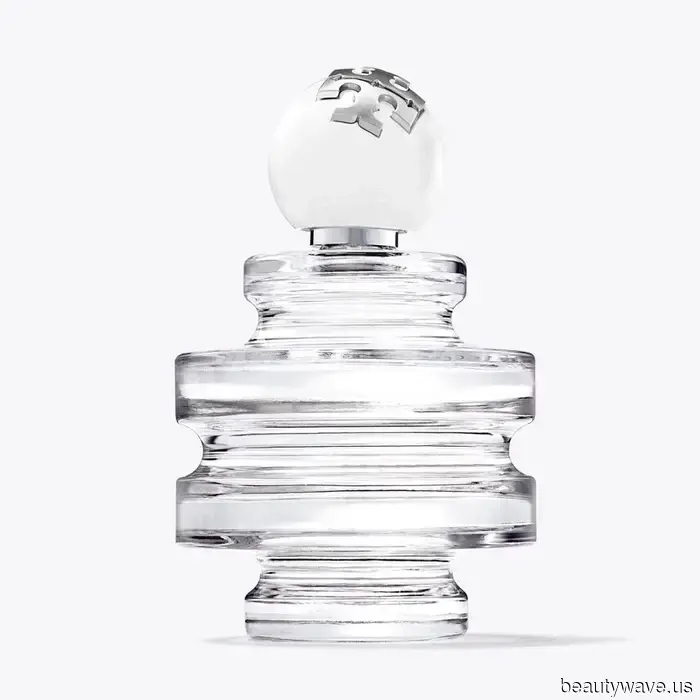 Kendall Jenner über Parfümschichtung, Duftassoziationen und ihre alltägliche Designerwahl