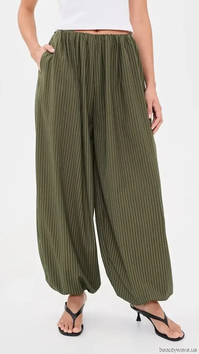Apologize to Your Friends: 41 Autumn Items from Nordstrom, Revolve, and Shopbop That Will Spark Their Envy