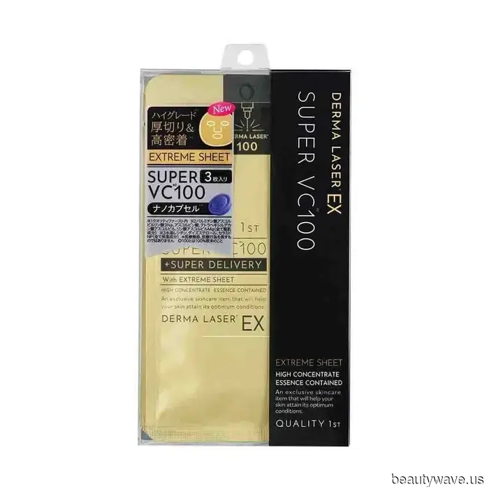 Абсолютно лучшие покупки J-Beauty и K-Beauty в Южной Калифорнии, по мнению местного эксперта в области красоты