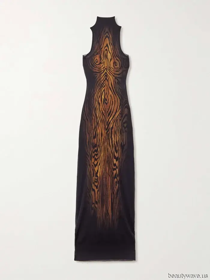 Si amas las piezas exclusivas de Net-a-Porter, estas ofertas de Cyber Monday son las mejores.