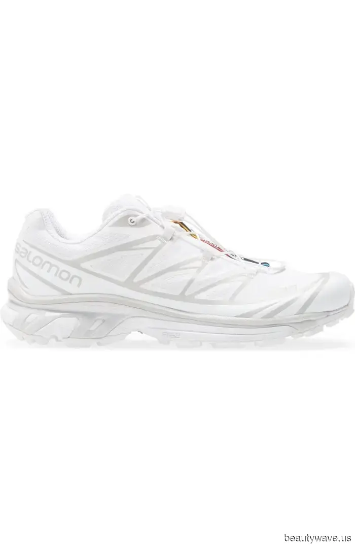 Estas chaquetas, jeans, blusas, vestidos y zapatos de Nordstrom son perfectos para combinar y mezclar esta primavera.