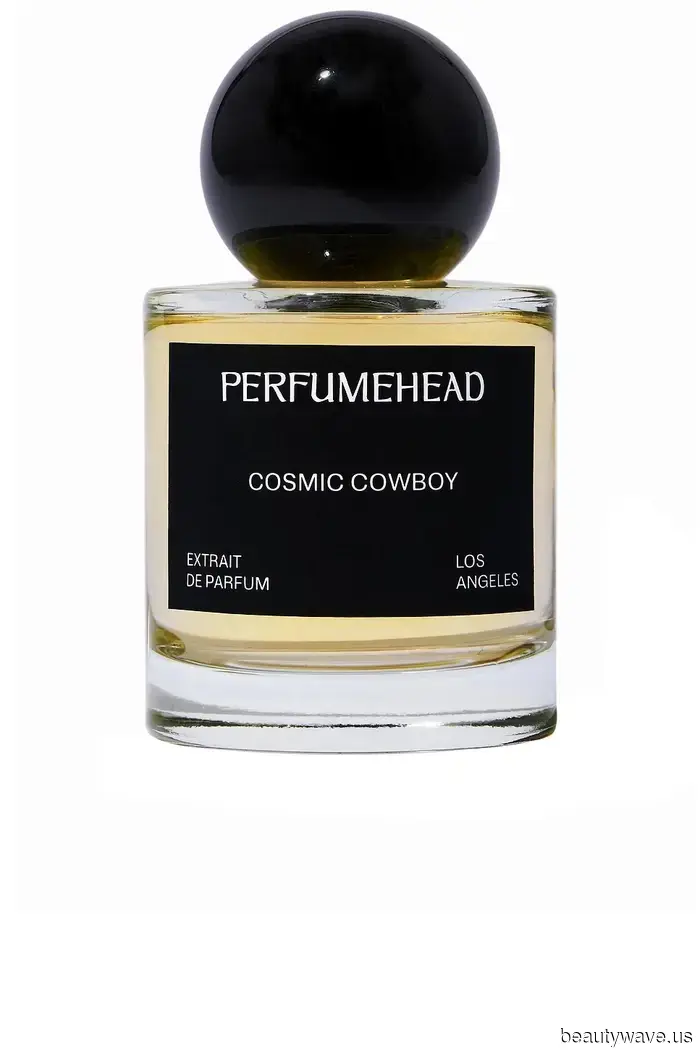 Ich möchte nach einer glitzernden Disco der 70er Jahre riechen&mdash;13 "glitzernde" Düfte, die ernsthaft nach Cher duften…