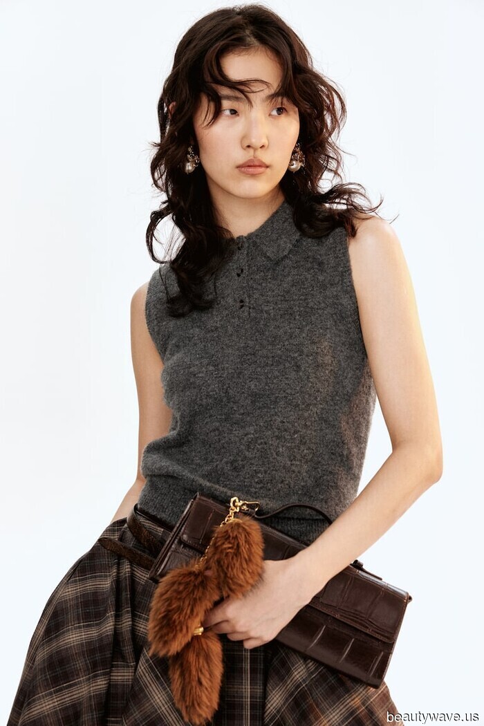 Apologies if you come across this a bit late, but these 33 new styles from H&M have a designer look (they're sure to sell out).