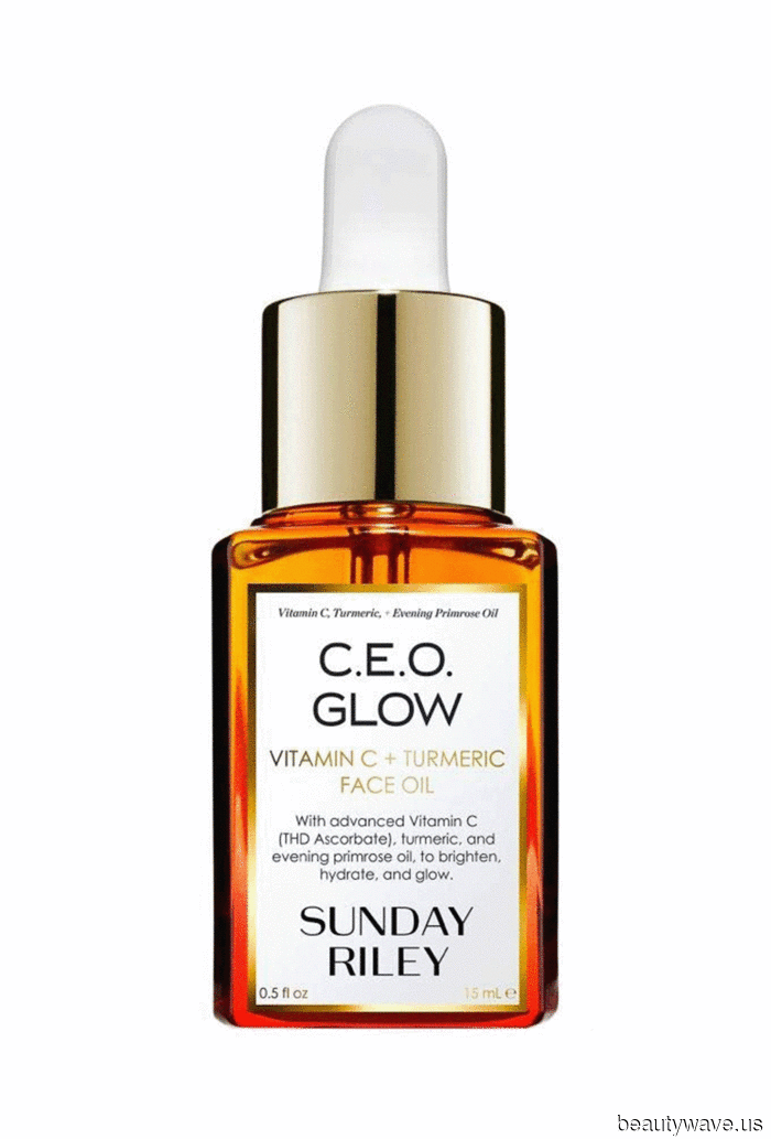 My friend requested that I browse Amazon's Big Spring Sale for her—here are 30 items under $100 that I recommended.