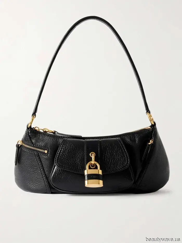 5 Autumn and Winter Trends I'm Borrowing from Lucy Williams, Aimee Song, and Camille Charrière