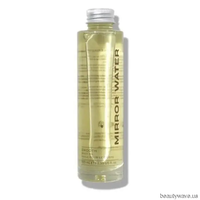 Loves of My Life: Miriam Petche