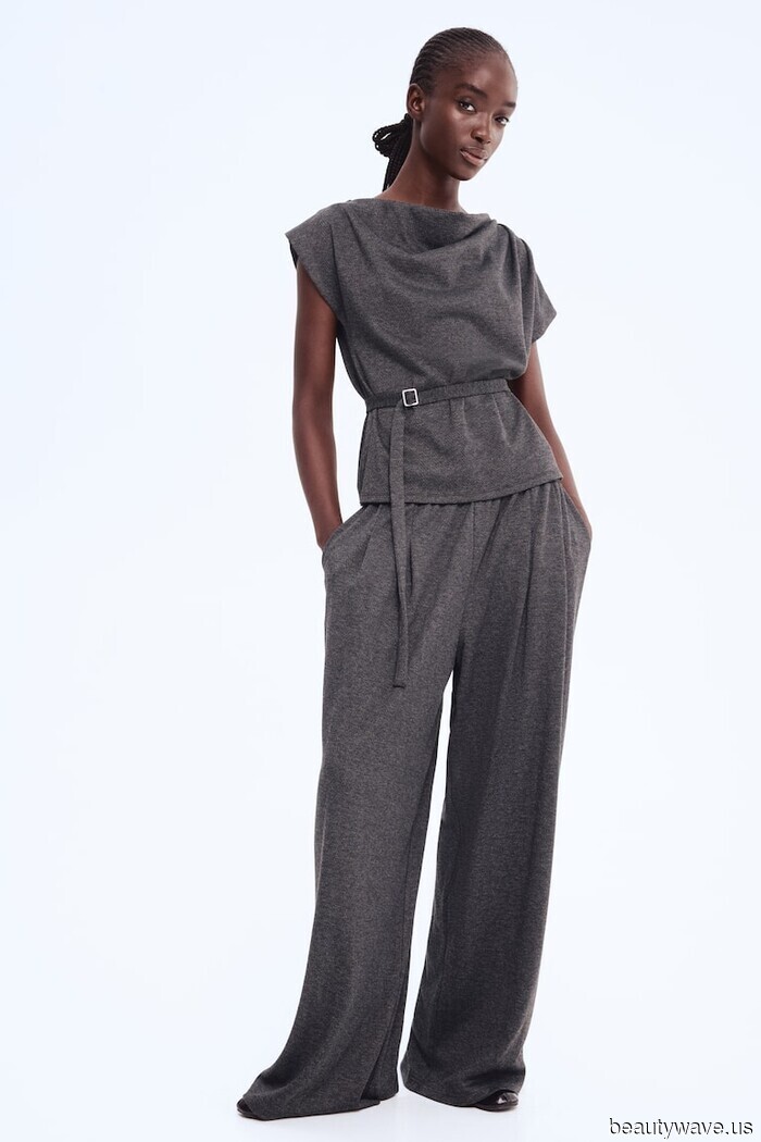 Apologies if you come across this a bit late, but these 33 new styles from H&M have a designer look (they're sure to sell out).