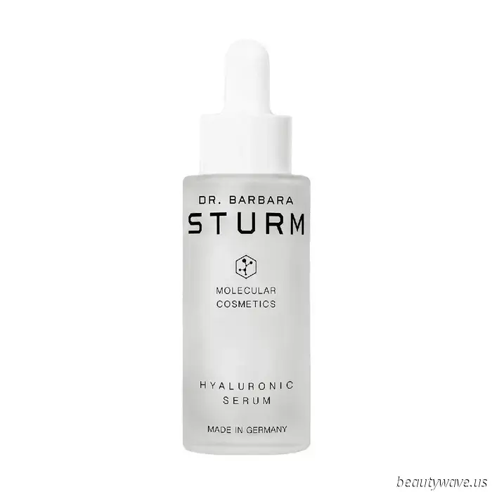When I'm looking for a summer beauty routine that requires little effort but delivers great results, I turn to these 16 products.