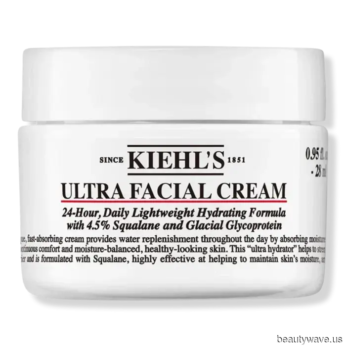 Ulta's Black Friday Sale Helped Me Save $696—I Already Shared These 25 Deals in My Family Group Chat.