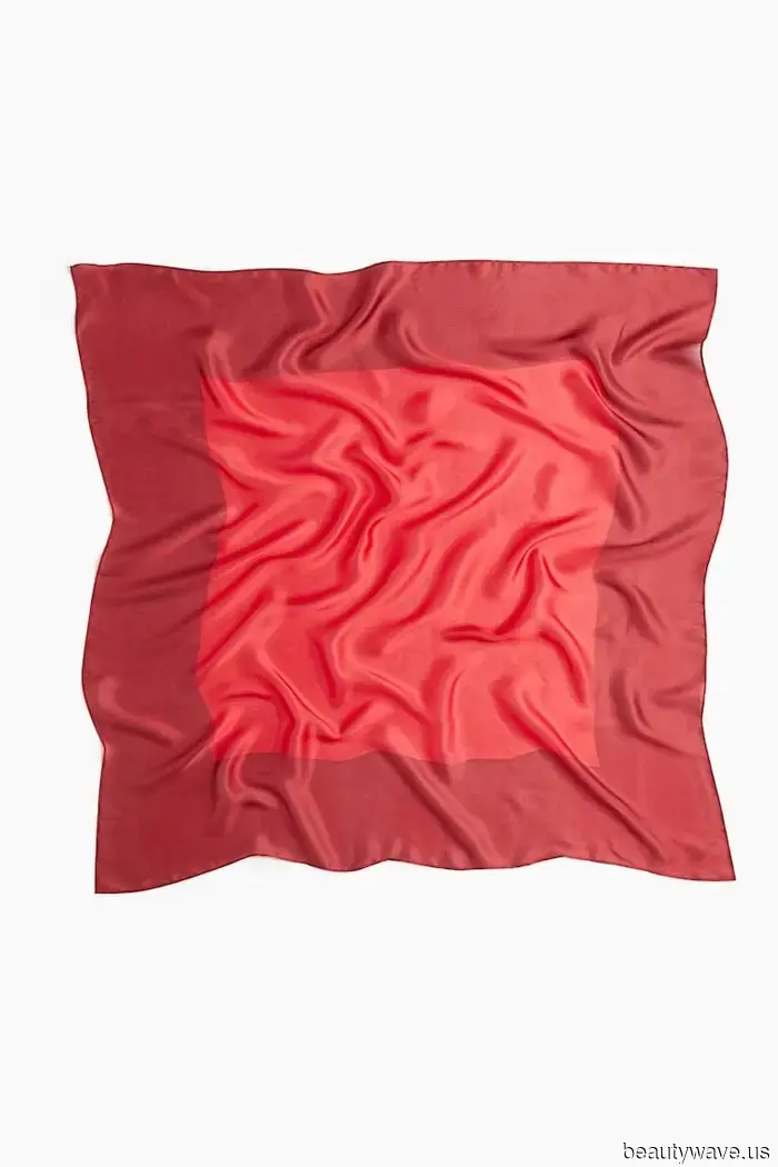 6 Tendenze di inizio autunno che le ragazze che sanno come stanno le cose stanno già indossando