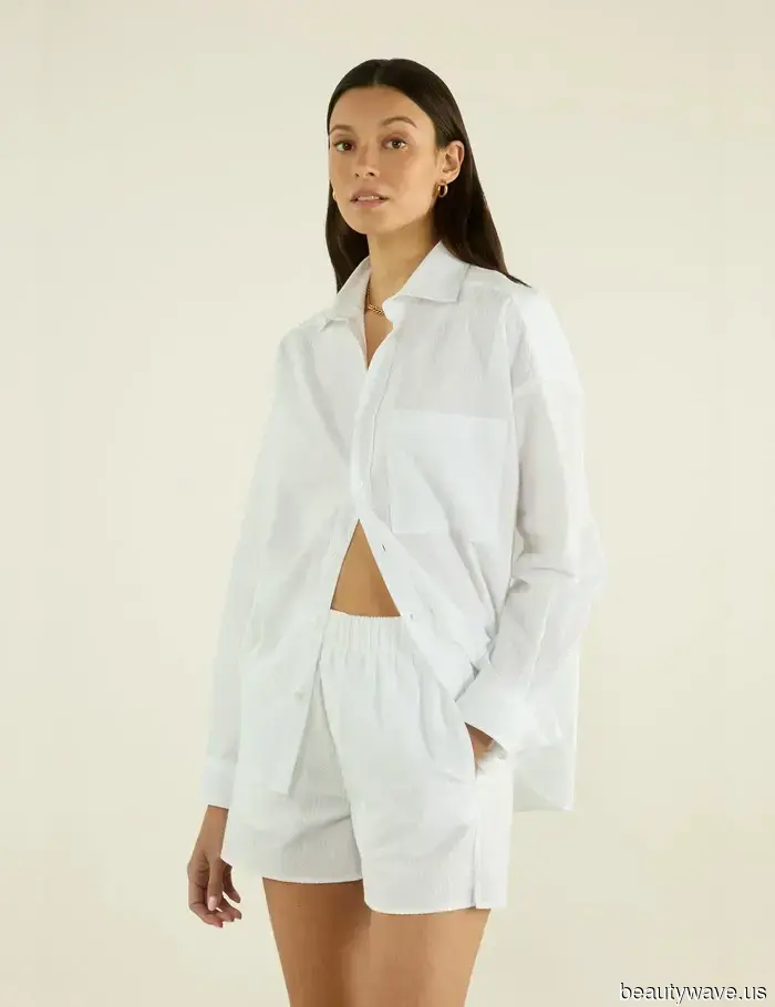 The Autumn 2025 Starter Kit: A Shopping Editor’s Guide for the Upcoming Season