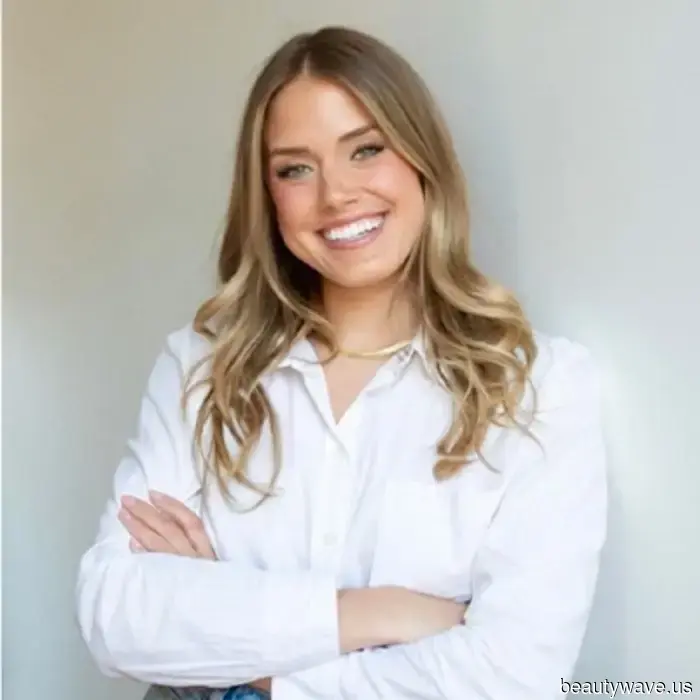 I Tested PRP for My Fatigued Under-Eyes—Here’s My Experience.