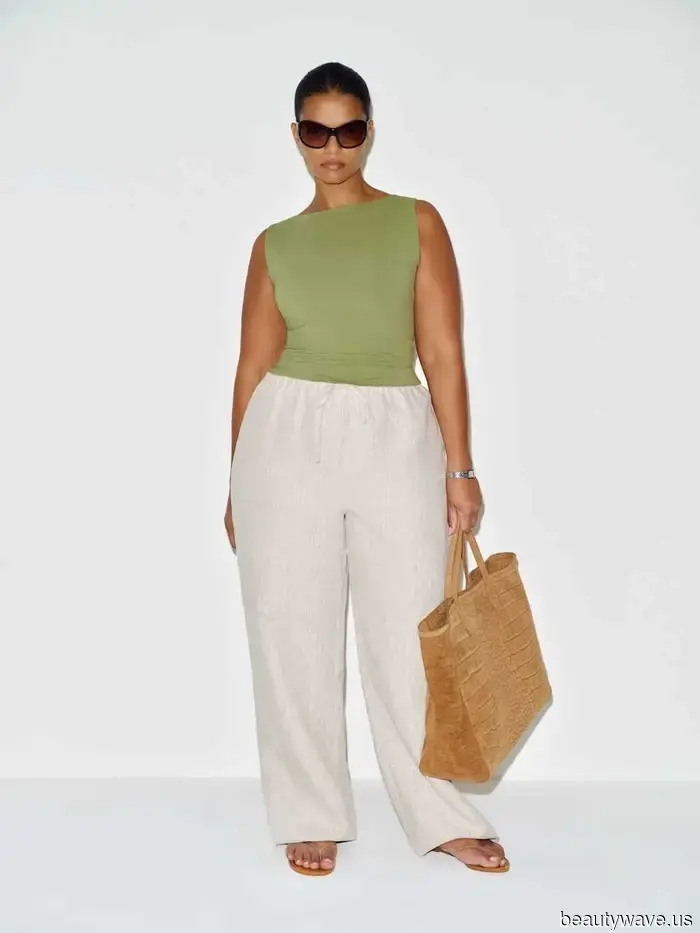 28 Compras de Primavera Directamente de Palm Springs de Slim Aarons