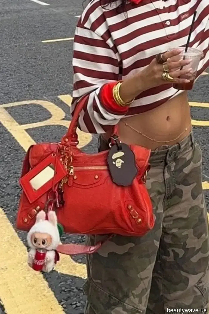 Whether You Love Them or Dislike Them, These 7 "Controversial" Trends from the 2010s Are Making a Comeback in 2026