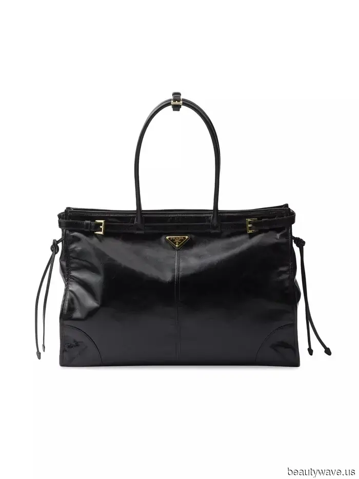 Ho appena trascorso ore a scorrere Saks&mdash;25 dei pezzi più chic che sto osservando per l'autunno