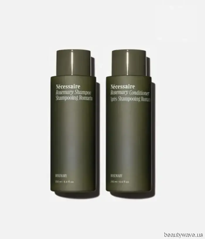 As a Beauty Editor with a fondness for shiny, "liquid" hair, here are 18 Cyber Monday deals I'm...