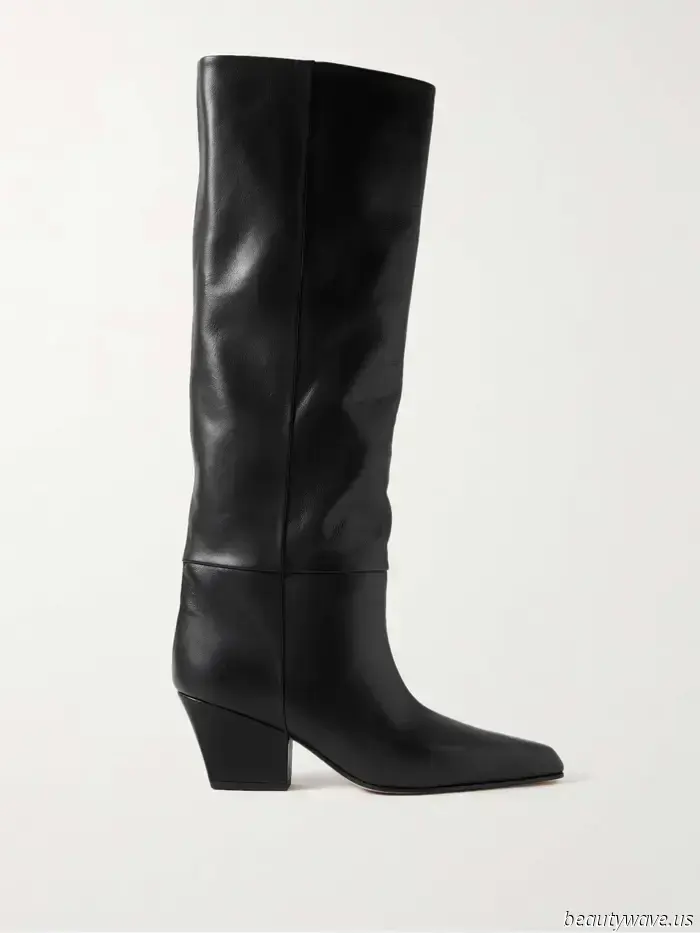 Jenna Ortegas Flughafen-Outfit umfasst den Herbstschuh, den ich überall tragen würde — nur nicht durch die Sicherheitskontrolle.