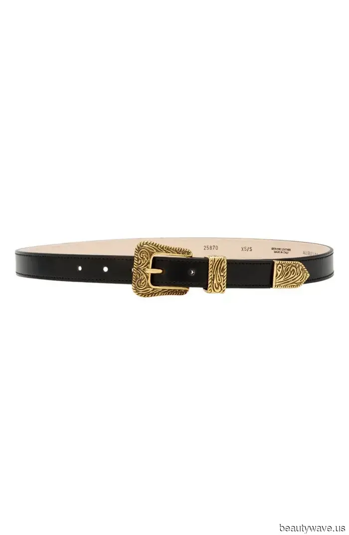 As a Fashion Editor, I’m sharing all the 2026 pieces I would purchase from Net-a-Porter, Zara, and Nordstrom.