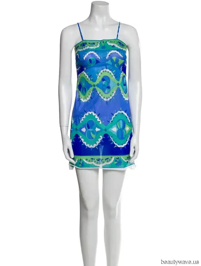 Da Ralph Lauren a Prada, questi sono i migliori pezzi vintage da acquistare per la primavera.