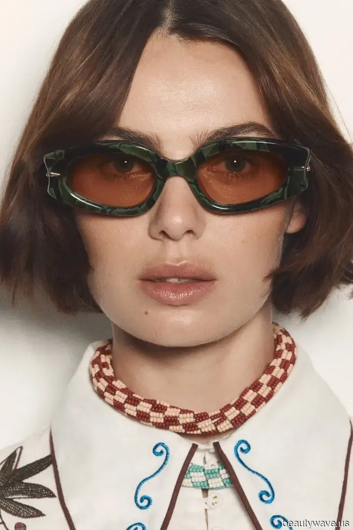 Магазин 32 лучших новинок этой недели