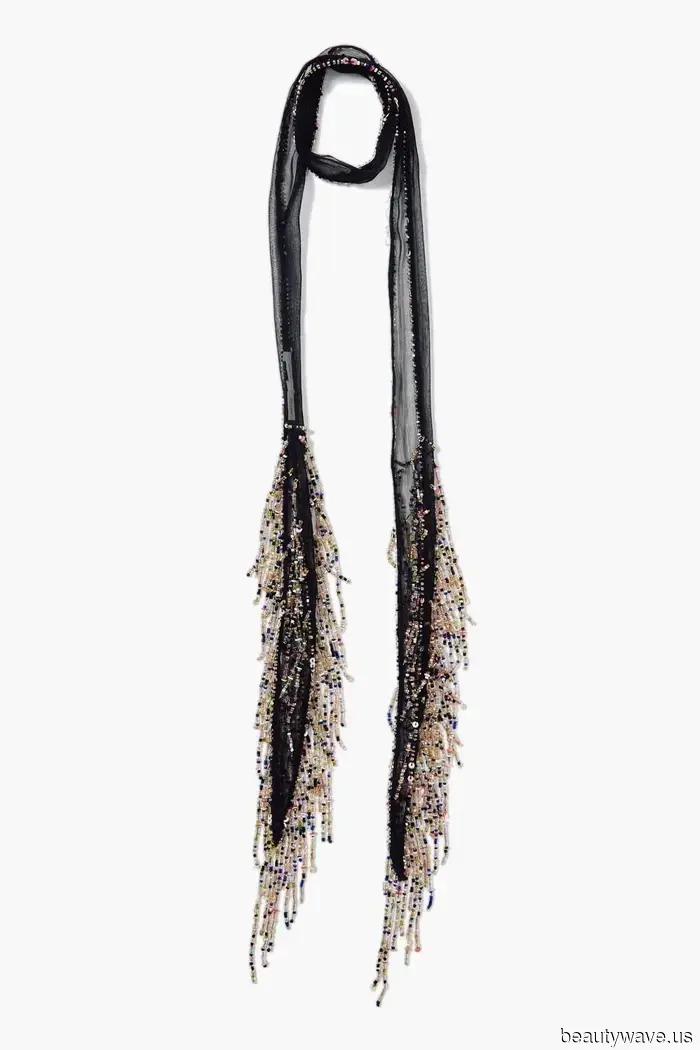 Soy Editora de Compras, y Estos 30 Artículos de Belleza y Moda Son Mis Obsesiones Actuales