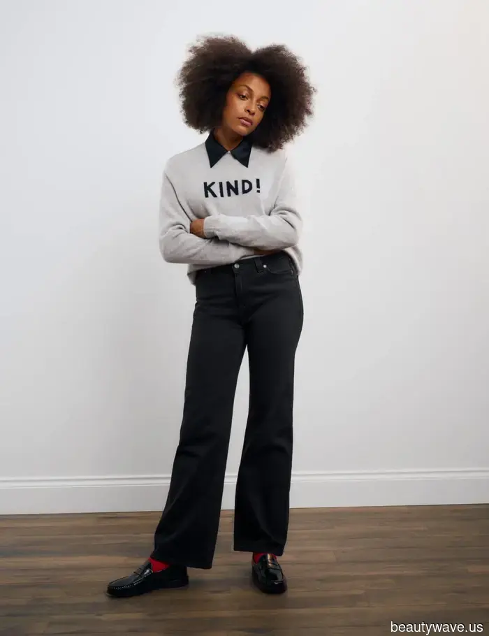 I Previewed M&S's Newest Designer Collaboration—12 Items That Are Likely to Sell Out Quickly.