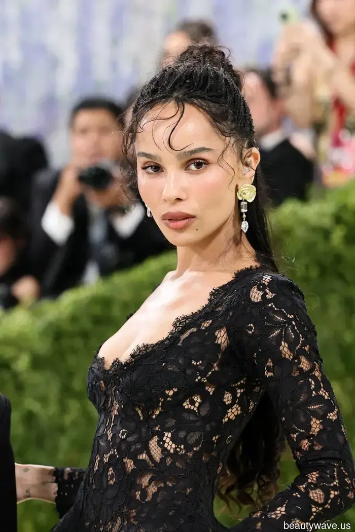 Die Met Gala 2026 hat bewiesen, dass Schönheit Kunst ist&mdash;Jeder glamouröse Look, über den wir schwärmen