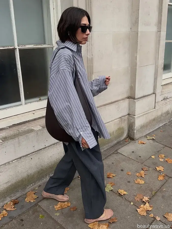 5 Combinazioni di Colori Eleganti I Vestiti Classici Ritornano per la Primavera