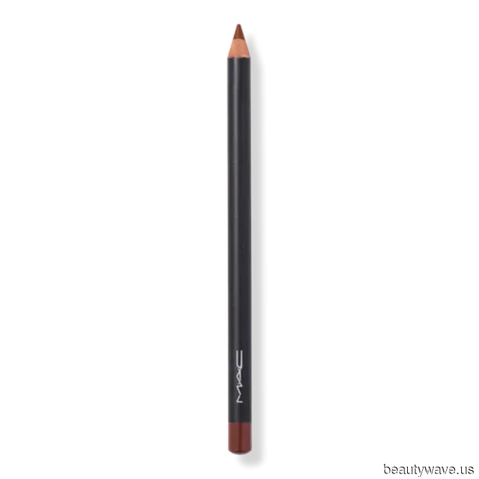 If I spot you in any of these early-trend beauty styles, I'll assume you often attend NYFW.