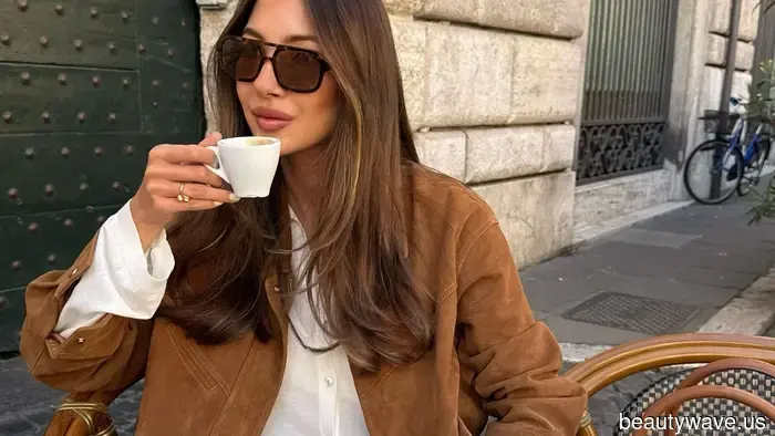 Все в моем списке упаковки для моего первого длинного уикенда этой осенью