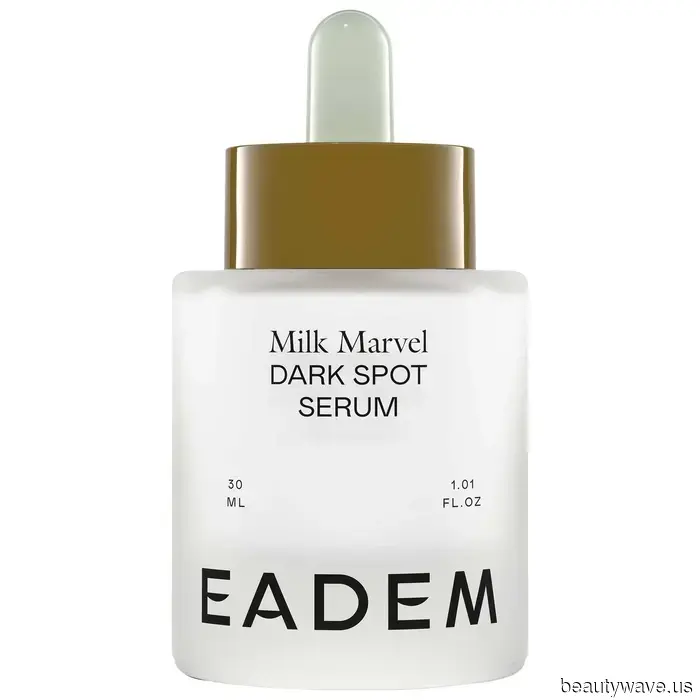 31 Beauty Products That Justify Their Space in My 35-Square-Foot NYC Bathroom