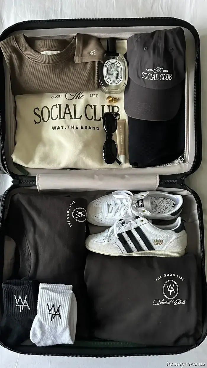 I would bet on it—this Adidas trainer trend is set to take the top position from Samba.